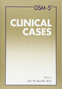 "These cases exemplify the mental disorders categorized in the DSM-[tm]. Cases are cross-referenced with DSM-[tm] and help with understanding diagnostic concepts, including symptoms, severity, comorbidities, age of onset and development, dimensionality ac