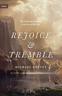 The Surprising Good News of the Fear of the Lord

This book argues from Scripture that godly fear is the opposite of being afraid of God or his punishment, as if he were a tyrant. Instead, it is the intensity of the saints' love for, delight in, and enjoy