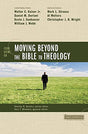 Four Views on Moving Beyond the Bible to Theology guides students and pastors to consider and evaluate the various ways Christians apply biblical texts to contemporary questions. Four different scholars present their preferred interpretive models in point
