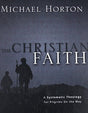 A Systematic Theology for Pilgrims on the Way

Michael Horton's highly anticipated The Christian Faith represents his magnum opus and will be viewed as one of---if not the---most important systematic theologies since Louis Berkhof wrote his in 1932. A pro