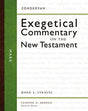 Designed for the pastor and Bible teacher, this series brings together commentary features rarely gathered together in one volume. Mark's fast-paced, powerful, and dramatic Gospel takes the reader on a breath-taking tour through the life, death, and resur