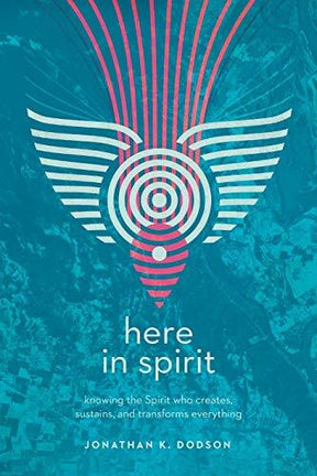 Knowing the Spirit Who Creates, Sustains, and Transforms Everything

Sizing up the Holy Spirit based on a few of his gifts is a big mistake--he should be known for much more. Who is the Spirit? Is he a person or a spiritual force? How are we meant to rela