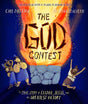 The True Story of Elijah, Jesus, and the Greatest Victory

Teach children about two extraordinary events in history when the God of the Bible proved himself to be the one true God. Kids today are faced with a huge range of different views on who God is (o