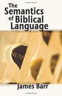 Behind the academic and innocently descriptive title of this book is to be found one of the most explosive works of biblical scholarship to be published in the 20th century. Certainly many of those who read it when it first appeared were never the same ag