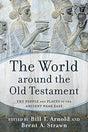 The People and Places of the Ancient Near East

Leading Experts Introduce the People and Contexts of the Old Testament What people groups interacted with ancient Israel? Who were the Hurrians and why do they matter? What do we know about the Philistines, 