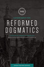 A System of Christian Theology

A foundational work of Reformed theology, now in one volume. Geerhardus Vos's Reformed Dogmatics represents the early theological thought of one of the premier Reformed thinkers of the nineteenth and twentieth centuries. Or