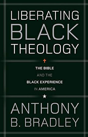 The Bible and the Black Experience in America

An African-American theologian presents this timely critique of the "victimology" theme within black liberation theology and its long-standing spiritual and social implications.