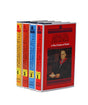 The Claims of Truth

Volume 4, Studies in Theology, is the concluding volume in the Collected Writings of John Murray. Like the preceding volumes it presents a selection of the finest work, produced mainly during his long and distinguished ministry as Pro