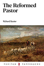 Richard Baxter was vicar of Kidderminster from 1647 to 1661. In an introduction to this reprint, Dr. J.I. Packer describes him as 'the most outstanding pastor, evangelist and writer on practical and devotional themes that Puritanism produced'. His ministr