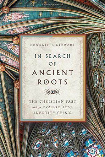 In Search of Ancient Roots by Kenneth J Stewart is a captivating book that explores the fascinating world of ancient civilizations. This paperback edition is perfect for those who are interested in history and want to delve deeper into the origins of huma