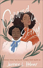 Lessons from the Black Women Who Shape Us

Through the lives of Elizabeth Freeman, Nannie Helen Burroughs, Amanda Berry Smith, Mamie Till, and others, author and speaker Jasmine Holmes shares the significant role that Black women have played in the format