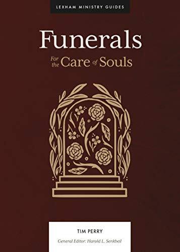 For the Care of Souls

Death will strike your congregation. Are you ready? Are they? Death has become a four-letter word. Whereas in previous generations, the practice of memento mori ("remember death") was embedded in family life, people today have found