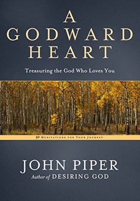 Treasuring the God Who Loves You

"Nothing is as satisfying as a quiet, one-on-one conversation with your heavenly Father"--