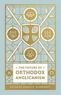 "In 11 essays by leading Anglican scholars, this book clarifies what sets Anglicanism apart from other denominations and offers clarity for the future of the Anglican Communion"--