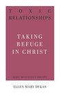 Taking Refuge in Christ

"Are you caught in a relationship that is all-consuming, obsessive, and damaging? Use this devotional to reset your priorities by finding freedom-and lasting security-in Christ and the gospel"--