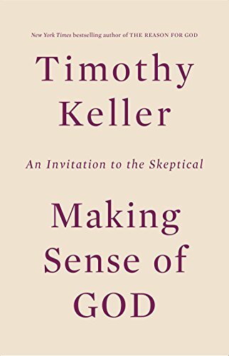 An Invitation to the Skeptical

We are unavoidably hope-based creatures. Imagine two women given the same boring task to do eight hours a day in the same conditions - but you tell one woman she will be paid GBP15,000 for a year of this work, and you tell 
