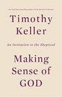 An Invitation to the Skeptical

We are unavoidably hope-based creatures. Imagine two women given the same boring task to do eight hours a day in the same conditions - but you tell one woman she will be paid GBP15,000 for a year of this work, and you tell 