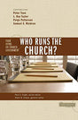 4 Views on Church Government

In the acclaimed Counterpoints series of books contrasting multiple views, this book explores four different models of church government--their history, foundations, and practical implications.