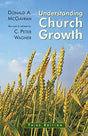 Author Donald A. McGavran is considered a founder of the Church Growth Movement in America. In this 3rd edition of his standard work, McGavran analyzes the causes, methods and strategies for successful church growth both in America and abroad.
