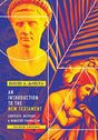 Contexts, Methods & Ministry Formation

This comprehensive New Testament introduction not only outlines historical, social, cultural, and rhetorical contexts, but it also points students preparing for ministry to relevant facets of biblical 