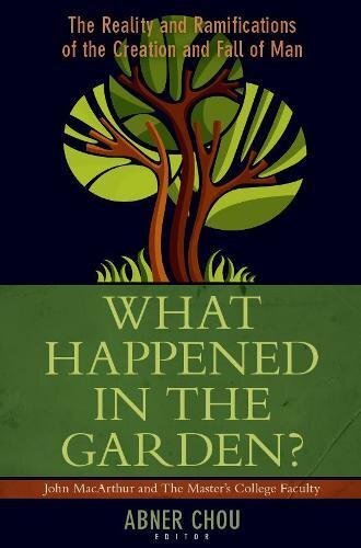 The Reality and Ramifications of the Creation and Fall of Man

Evangelicals are no strangers to the creation versus evolution debate. Now the argument has spread beyond the contents of the creation account and into Genesis 2–3, with speculation about the 