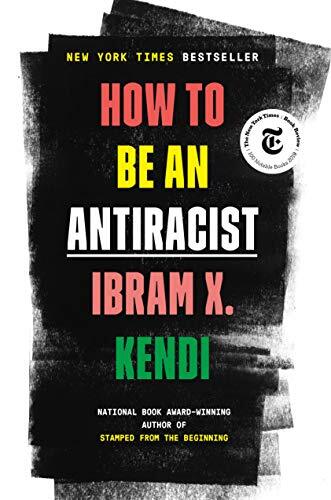 The National Book Award-winning author of Stamped from the Beginning offers a bracingly original approach to understanding and uprooting racism and inequality in society--and in ourselves.