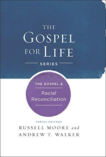 In the kingdom of God, it is not us against them. The problem of racism stretches back as far humanity's origin in the book of Genesis. Brother pitted against brother, tribe against tribe--people have warred against one another, fueled by contempt for rac