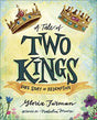 God's Story of Redemption

Will the Real King Please Stand Up? From the very beginning, the Bible tells a story of redemption. God made the first man to rule as king over all He created, only to see Adam’s reign end before it had barely begun. God knew al