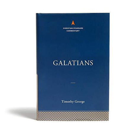 1-2 Peter and Jude is part of The Christian Standard Commentary (CSC) series. This commentary series focuses on the theological and exegetical concerns of each biblical book, while paying careful attention to balancing rigorous scholarship with practical 