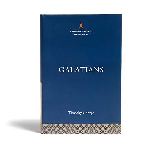 1-2 Peter and Jude is part of The Christian Standard Commentary (CSC) series. This commentary series focuses on the theological and exegetical concerns of each biblical book, while paying careful attention to balancing rigorous scholarship with practical 