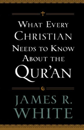 A Look Inside the Sacred Book of One of the World's Fastest-Growing Religions What used to be an exotic religion of people halfway around the world is now the belief system of people living across the street. Through fair, contextual use of the Qur'an as 