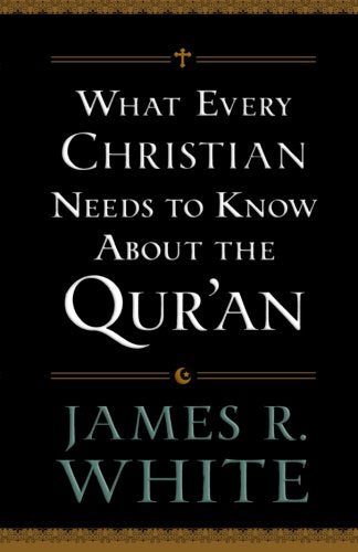A Look Inside the Sacred Book of One of the World's Fastest-Growing Religions What used to be an exotic religion of people halfway around the world is now the belief system of people living across the street. Through fair, contextual use of the Qur'an as 