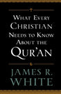 A Look Inside the Sacred Book of One of the World's Fastest-Growing Religions What used to be an exotic religion of people halfway around the world is now the belief system of people living across the street. Through fair, contextual use of the Qur'an as 