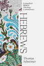 Jesus' final cry on the cross--"it is finished"--captures the theology of Hebrews. Thomas R. Schreiner clarifies Hebrews's complex argument by keeping a sustained focus on its logical flow. He interprets Hebrews in light of its prominent structures of pro