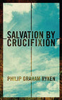 Ryken covers the necessity of the cross for salvation; the offence it gives to Jews, Gentiles, and any moral individual and the peace it brings to those who trust in Christ.