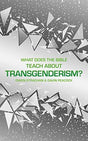 A Short Book on Personal Identity

People all around us are seeking wholeness and happiness and acceptance. These are good things to seek. But if we seek them in the wrong places, we will surely reap calamity. This is just what's happening today regarding