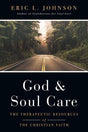 The Therapeutic Resources of the Christian Faith

Christianity, at its heart, is a therapeutic faith—a religion of soul care. The story of Christianity is a story of divine therapy. God's therapeutic agenda begins in the perfect triune communion of Father