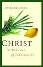 The author is the current president of Jews for Jesus, a ministry dedicated to reaching Jews with the Gospel. This book is written for Jews, messianic believers, and Gentiles curious about the connection between the ancient fall festival of the Old Testam