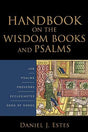 Examines the content and message of Job, Psalms, Proverbs, Ecclesiastes, and Song of Songs to help readers better understand the overall flow of each book.