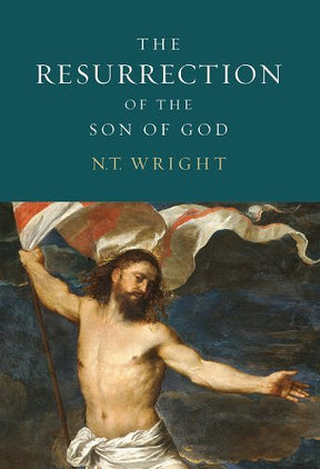Explores ancient beliefs about life after death, highlighting the fact that the early Christians' belief about the afterlife belonged firmly on the Jewish spectrum, while introducing several new mutations and sharper definitions, forcing readers to view t