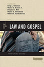 This book explores five major approaches to the relationship between the law and the Gospel, each author presenting his particular perspective on the issue and responding to the other four.