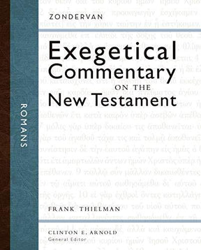 The aim of this series is to exegete each passage of Scripture succinctly in its grammatical and historical context. Each passage is interpreted in the light of its biblical setting, with a view to grammatical detail, literary context, flow of biblical ar