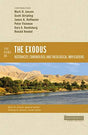 Historicity, Chronology, and Theological Implications

Five Views on the Exodus brings together experts in the fields of biblical studies, Egyptology, and archaeology to discuss and debate the most vexing questions about the exodus.