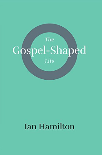 Gospel means 'good news'. It is good news from God, about his Son Jesus Christ, for a world of perishing sinners, offering eternal life as a free gift, to be received by faith alone (John 3:16). But the gospel does so much more than rescue us from hell an