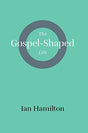 Gospel means 'good news'. It is good news from God, about his Son Jesus Christ, for a world of perishing sinners, offering eternal life as a free gift, to be received by faith alone (John 3:16). But the gospel does so much more than rescue us from hell an