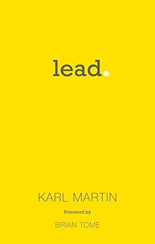 The moment Jesus kneels with a towel and bowl to wash his disciples’ feet. The point where he looks Peter in the eye and predicts betrayal. That intimate, urgent prayer to the Father for the disciples. That resolute strength before the Sanhedrin, before P