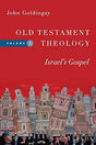 Israel's Gospel

In the first volume of his three-volume Old Testament theology, John Goldingay is closely attentive to the First Testament's narrative, plot, motifs, tensions and subtleties. Telling the story of Israel's gospel as a series of divine acts