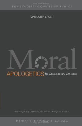 Pushing Back Against Cultural and Religious Critics

Whether it's a best-selling author who claims "religion poisons everything" or an atheist comedian whose punch lines aren't necessarily hassled by the burden of proof, foes of the faith continue to decl