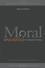 Pushing Back Against Cultural and Religious Critics

Whether it's a best-selling author who claims "religion poisons everything" or an atheist comedian whose punch lines aren't necessarily hassled by the burden of proof, foes of the faith continue to decl