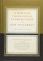 The Gospel Realized

This introduction to the New Testament orients readers to each book's theology, key themes, and overall message from a Reformed, covenantal, and redemptive-historical perspective--equipping readers to study and teach the New Testament